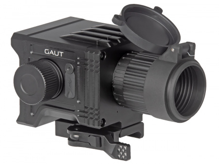 ���������� �������������� Gaut Nova TD 325 (1x, 384x288, 12���, 20mk, F25/0.1)