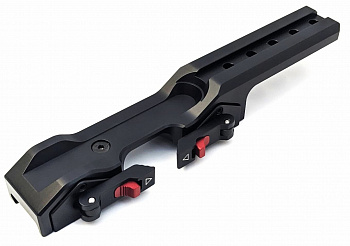  Aimpro  Weaver   Sytong