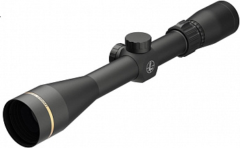 Прицел Leupold VX-Freedom Muzzleloader 3-9x40 (сетка Sabot Ballistics) Прицел Leupold VX-Freedom Muzzleloader 3-9x40 (сетка Sabot Ballistics)
