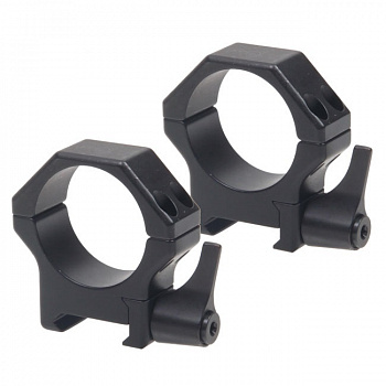 ������������� ������ Contessa �� Weaver 25.4�� (BH=8��) SPP01/A/SR