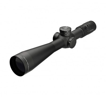������ Leupold Mark 5HD 5-25x56 M5C3 FFP (����� �remor 3)