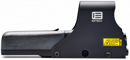 ������������� ������ EOTech 512.A65