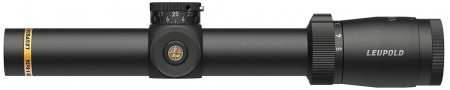  Leupold VX-5HD 1-5x24 CDS-ZL2 ( FireDot Duplex)  