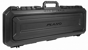   Plano 11842 (109x35x13)