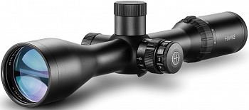 Прицел Hawke Airmax 30 WA SF 4-16x50 (сетка AMX) с подсветкой Прицел Hawke Airmax 30 WA SF 4-16x50 (сетка AMX) с подсветкой