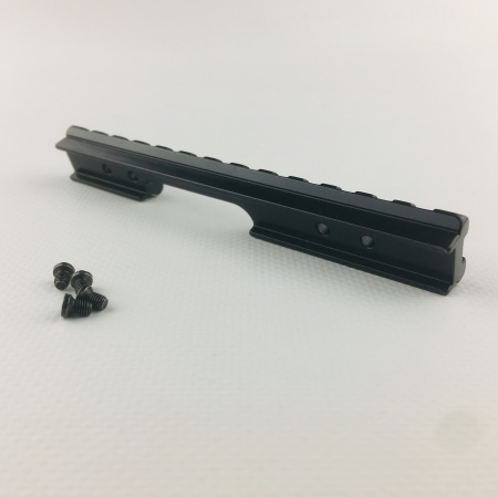 ������ Rusan Picatinny Anschutz 54 (E=72��) 010-31-72