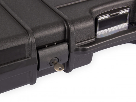    Negrini 1640C-PPKEY, 119