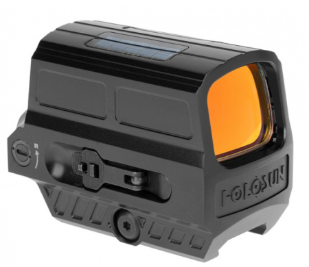 ���������� Holosun Enclosed HE512C-GD