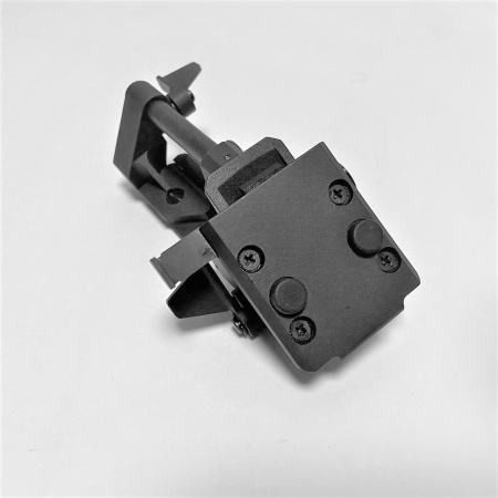 ���� ������� ������� ����� �� ���-CP-3/1�-HR-A (���. 3)