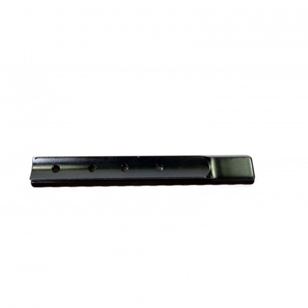 ������ Picatinny Rusan �� Bergara BA13 (R=12.7) ���������� 010-50-EXT-1