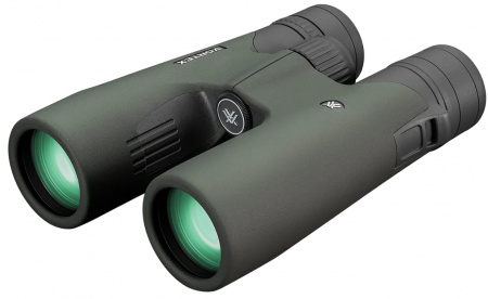 ������� Vortex Razor UHD 8x42