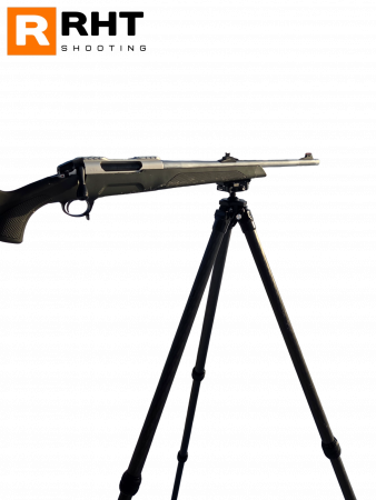 ���������� ������ ��� ����� RHT CF28 Hunter Pro