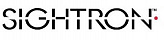 Sightron