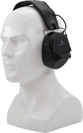 �������� �������� Earmor M30 (������)