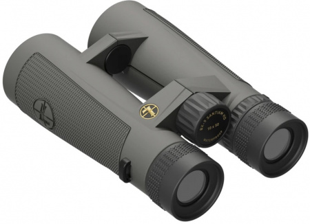������� Leupold BX-5 Santiam HD 10x50 (���� Shadow Gray)