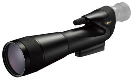 ���������� ����� Nikon PROSTAFF 5 Fieldscope 82S