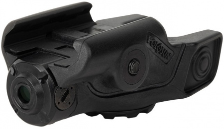   Holosun RML GR ()  Picatinny