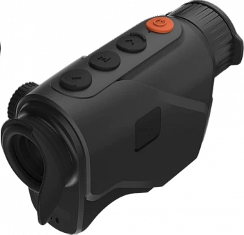   RikaNV Surok M15 Alfa (1.4x, 384x288, 12, 20mk, F15/1)