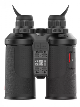 �������������� ������� EATECH SN650 (2.8x, 640x480, 12���, 50��, F50��) � �����������