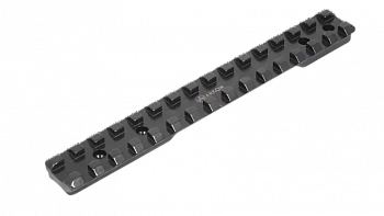  Picatinny ARKON  CZ 600 Medium (, L=159)