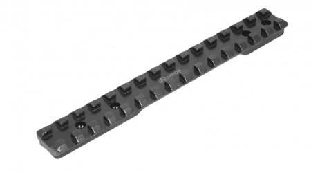 ������ Picatinny ARKON �� CZ 600 Medium (�����, L=159��)