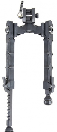 ����� Accu-Tac WB-5 Bipod �� Picatinny 14-25.5��