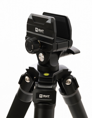 ������� ��� �������� RHT AL36 � ������� ��� ��������