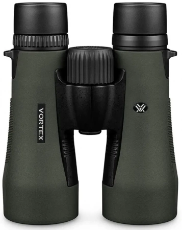  Vortex Diamondback HD 10x50