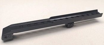 �������� ��� Pulsar Digisight/Trail �� ��������� Rusan ��� Merkel SR1 049-0046-PUL-1