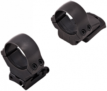   EAW  Heym SR30  34, BH=19 304-17206