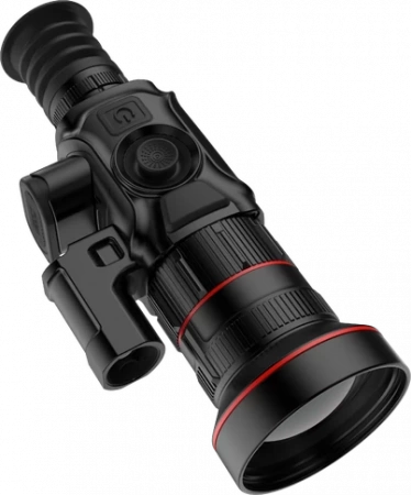   RikaNV Lesnik 360L (1.8/5,5x, 384x288, 12, F20/F60)  