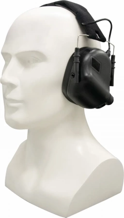 �������� �������� Earmor M31 MOD3 (������)