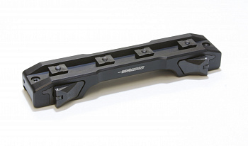 ��������� Innomount �� CZ550/557 ���� Zeiss (ZM) BH=9�� 50-VM-09-00-520