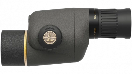 ���������� ����� Leupold GR 10-20x40mm Compact Brown