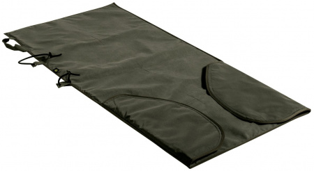 ����� ���������� APS 4�� � �������������, ���� �����