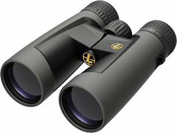  Leupold BX-2 Alpine HD 10x52 ( Shadow Gray)