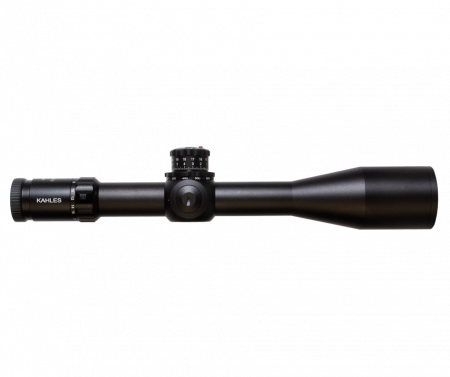 ������ Kahles K624i 6-24x56 CCW LSW 1/4 MOA (����� MOAK) � ����������