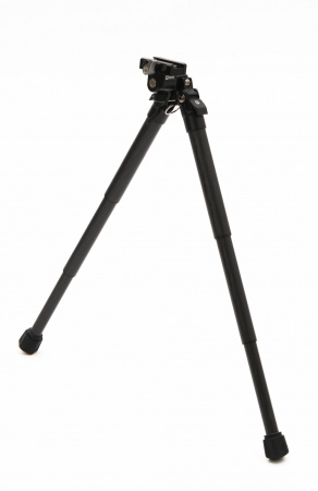  e RHT PRO  50  Picatinny