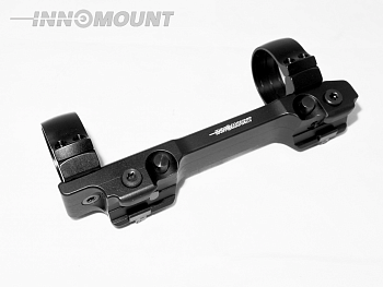   Innomount  Sauer 404  30 BH=14, 50-30-14-00-650