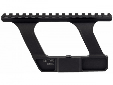 ��������� GTS Q.121 ������� ��������������� Picatinny ��� ��/�����