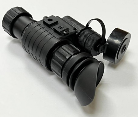 ��������� ������� ������� ����� ���-�P-2+/1x-HR-A