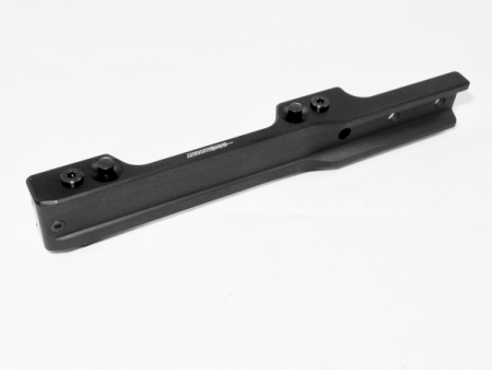 ��������� Innomount �� Weaver ��� Pulsar Trail/Apex/Digisight BH=10�� 50-PA-10-00-200