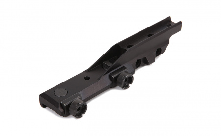  Weawer   -180, -450, -460, -480, -487, -490 WP480-01