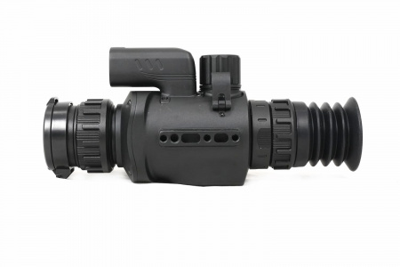 �������������� ������ Arkon Arma HR35L (1.6x, 640x512, 50��, 12���, F35/1.0) � �����������