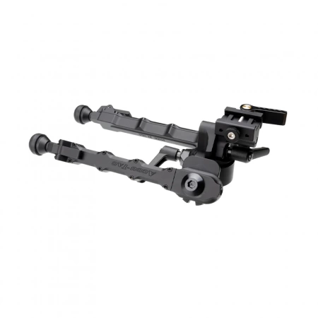 ����� Accu-Tac PC-5 Bipod �� Picatinny 18-29��