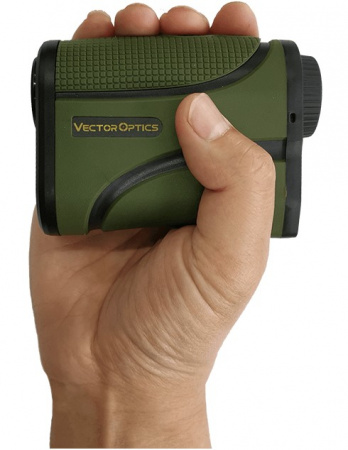 �������� ��������� Vector Optics Paragon GenII 2000, 6x25