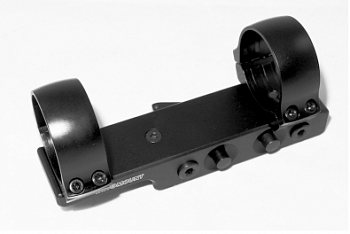 ������������� ��������� Innomount �� ������ 12 �� ������ 30��, BH=16��