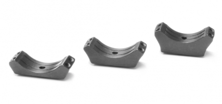 ������ Innomount 35��, BH=6��, 20-35-06-00