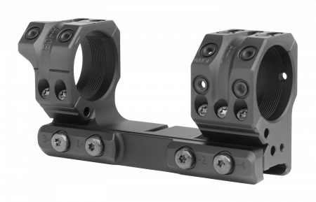 ��������� Spuhr �� Weaver, ������ 34�� BH=21�� PIC GEN3 SP-4002C