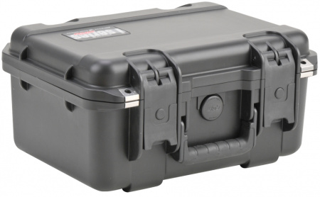 ���� ��������������� SKB 3I-1309-6B-C 342x241x165�� (�����)